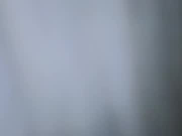 Rybiggied January 03, 2025 Chaturbate stream image