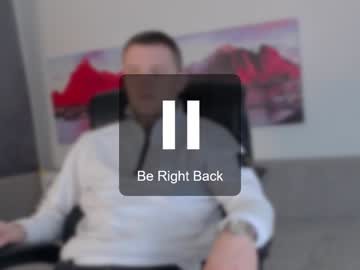 Ryker_Rr January 03, 2025 Chaturbate stream image