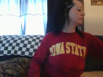 Sidneyraee January 03, 2025 Chaturbate stream image