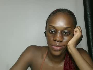 Slimmyi January 03, 2025 Chaturbate stream image