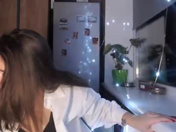Sofi_Delightful January 03, 2025 Chaturbate stream image