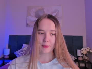 Stacy_Moor_ January 03, 2025 Chaturbate stream image
