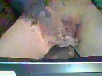 Stevecv67 January 03, 2025 Chaturbate stream image