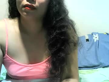 Strict_Mistress101 January 03, 2025 Chaturbate stream image