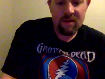 Stuffnamuffin January 03, 2025 Chaturbate stream image