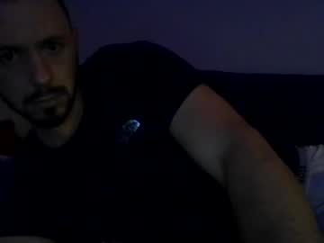 Stuheart January 03, 2025 Chaturbate stream image
