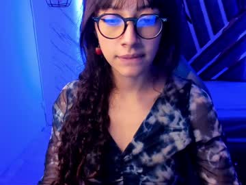 Sweet_Venus4 January 03, 2025 Chaturbate stream image