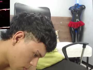 Taylor_Smitson January 03, 2025 Chaturbate stream image