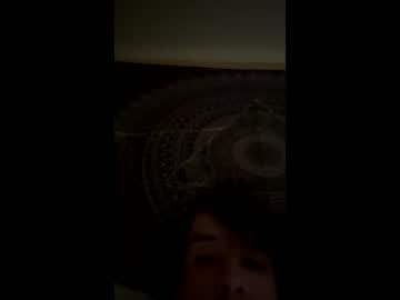 Thefake420 January 03, 2025 Chaturbate stream image