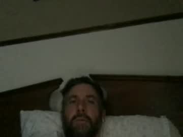 Timberbubba1997 January 03, 2025 Chaturbate stream image