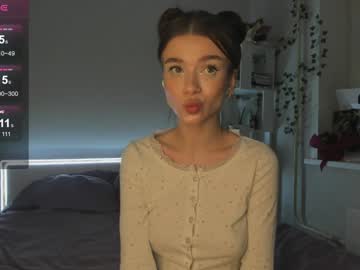 Tune_Godness January 03, 2025 Chaturbate stream image