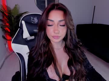 Xjelly_Pie January 03, 2025 Chaturbate stream image