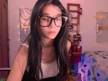 Xx_X_Mg January 03, 2025 Chaturbate stream image