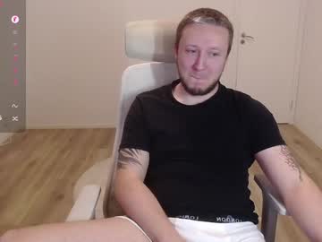 Yhdxhy January 03, 2025 Chaturbate stream image