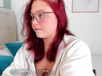 Yuli_Cardona_ January 03, 2025 Chaturbate stream image