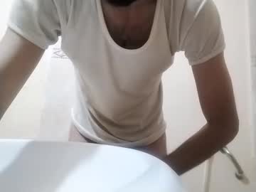 Zaigham9090 January 03, 2025 Chaturbate stream image