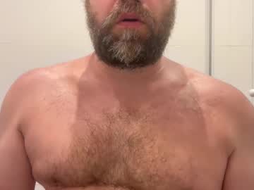 Zwetty January 03, 2025 Chaturbate stream image