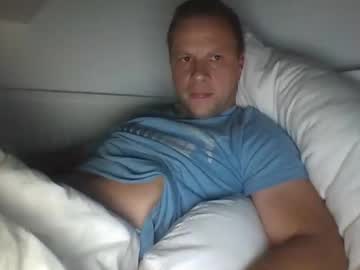 Aaaandzzz January 03, 2025 Chaturbate stream image