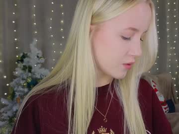 Adele_Armas January 03, 2025 Chaturbate stream image