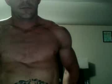 Ahern1985 January 03, 2025 Chaturbate stream image
