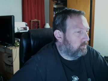 Alberik2316 January 03, 2025 Chaturbate stream image