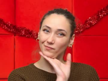 Alice_Munro January 03, 2025 Chaturbate stream image