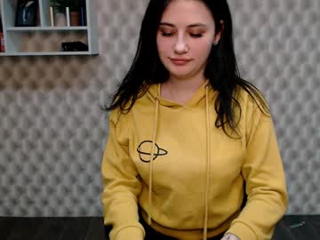 _Alicecandy_ January 03, 2025 Chaturbate stream image