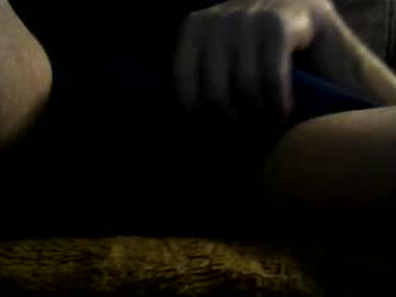 Badboy2371 January 03, 2025 Chaturbate stream image