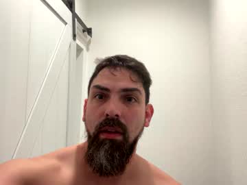Brandonheat_ January 03, 2025 Chaturbate stream image