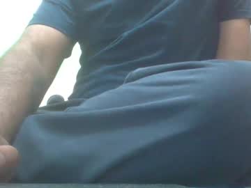 Brokenhearthyd January 03, 2025 Chaturbate stream image