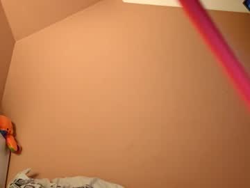 Burg1999 January 03, 2025 Chaturbate stream image