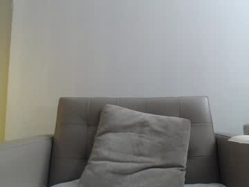 Callme_Kim January 03, 2025 Chaturbate stream image