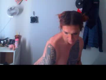 Cassiemichelle January 03, 2025 Chaturbate stream image