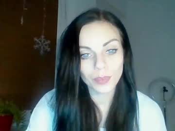 Cassiexqueen January 03, 2025 Chaturbate stream image