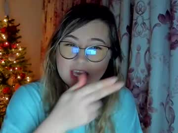 Caterinnakat January 03, 2025 Chaturbate stream image