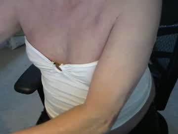 Cddan56 January 03, 2025 Chaturbate stream image