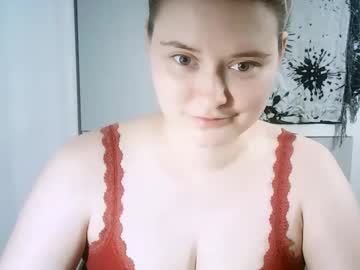 Celinenatur January 03, 2025 Chaturbate stream image