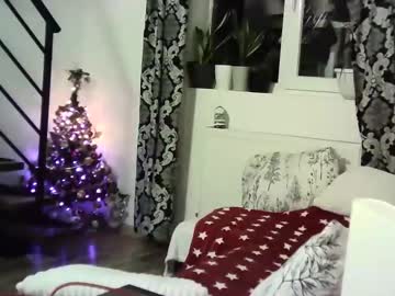Collegegymbro January 03, 2025 Chaturbate stream image