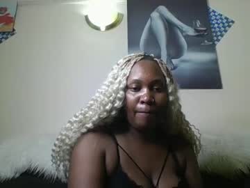 Cutie1794539832 January 03, 2025 Chaturbate stream image