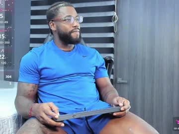 Dancelwashington January 03, 2025 Chaturbate stream image