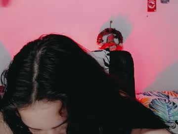 Dani_Jocelyn January 03, 2025 Chaturbate stream image