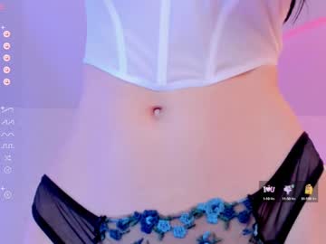 Darkmousee January 03, 2025 Chaturbate stream image