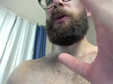 Deanlek January 03, 2025 Chaturbate stream image