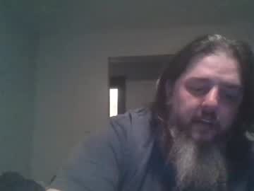 Dipshidiot247 January 03, 2025 Chaturbate stream image