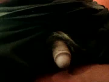 Estelarseiya January 03, 2025 Chaturbate stream image
