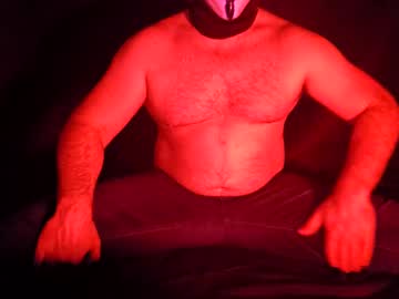 Facelesscamodick January 03, 2025 Chaturbate stream image