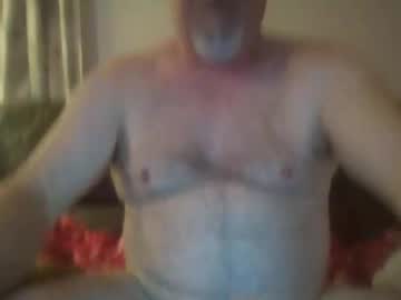 Fapwanker1965 January 03, 2025 Chaturbate stream image
