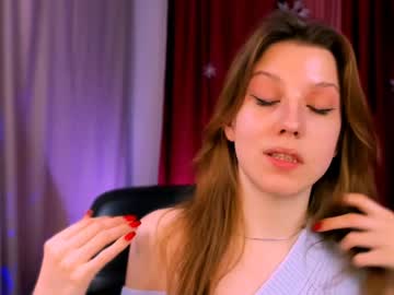 Flossie_Candy January 03, 2025 Chaturbate stream image