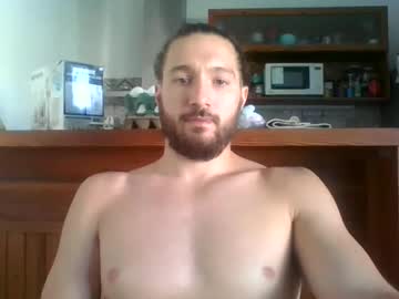 Flyingcurious January 03, 2025 Chaturbate stream image