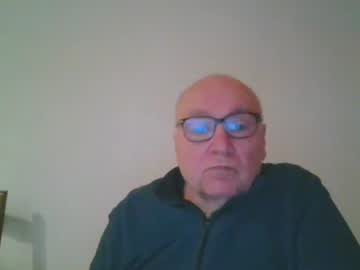 Fra94 January 03, 2025 Chaturbate stream image